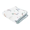 Original Cotton Muslin Quilts