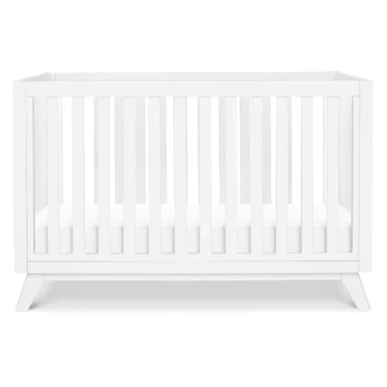 Otto 3-in-1 Convertible Crib