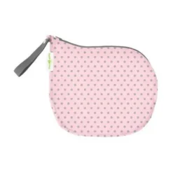 Outing Wet Bag