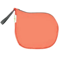 Outing Wet Bag