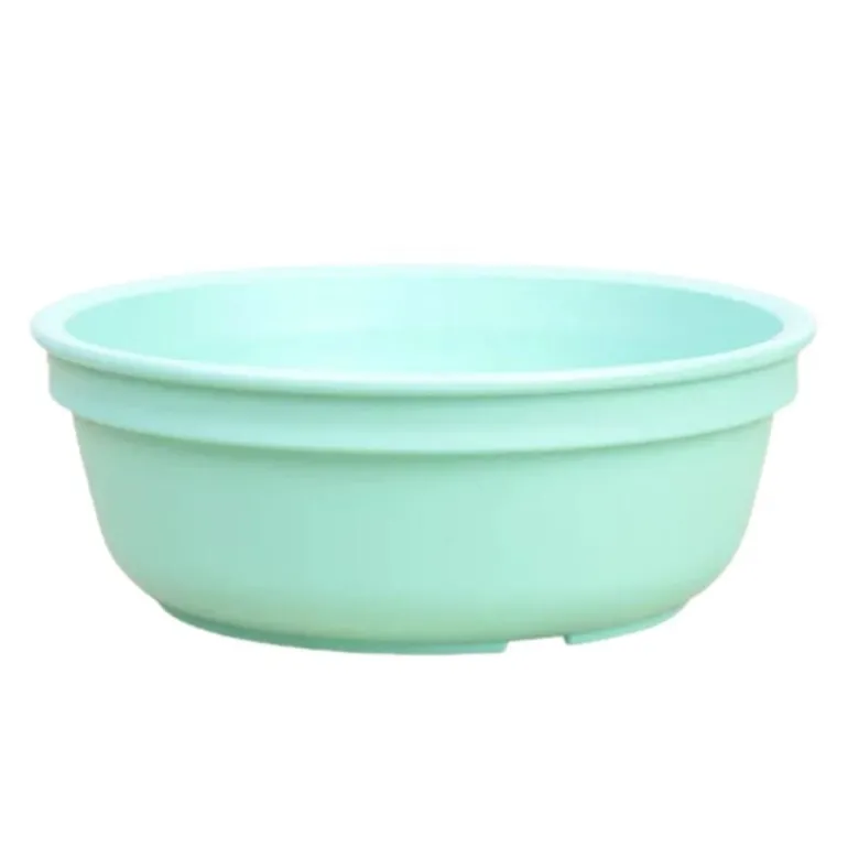 12oz Bowl