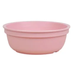 12oz Bowl