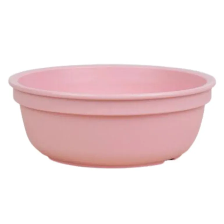 12oz Bowl
