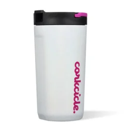 12oz Kids Cup with Lid