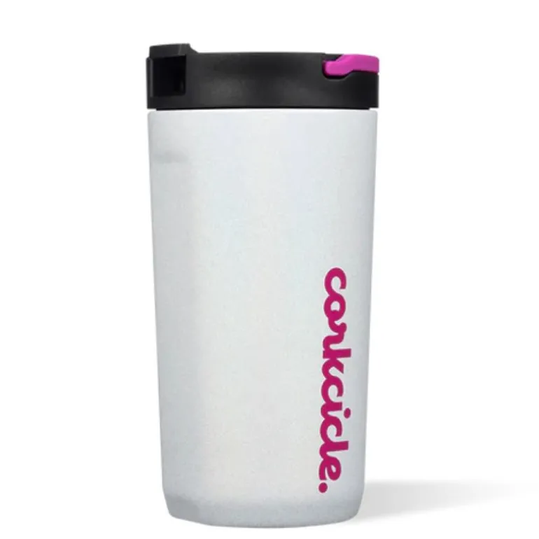 12oz Kids Cup with Lid