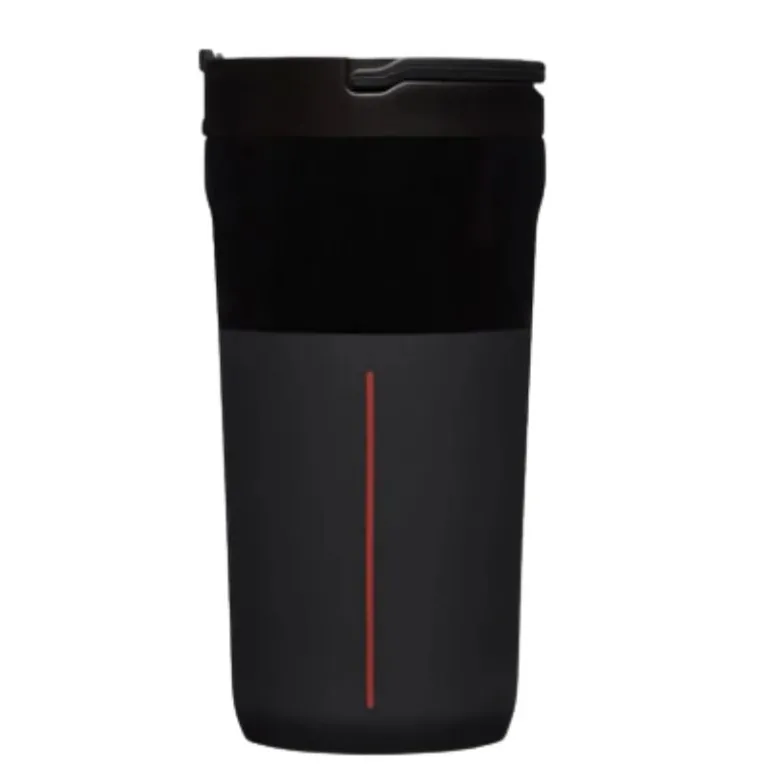 12oz Kids Cup with Lid