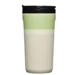 12oz Kids Cup with Lid