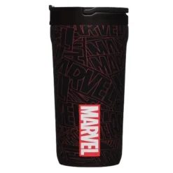 12oz Kids Cup with Lid