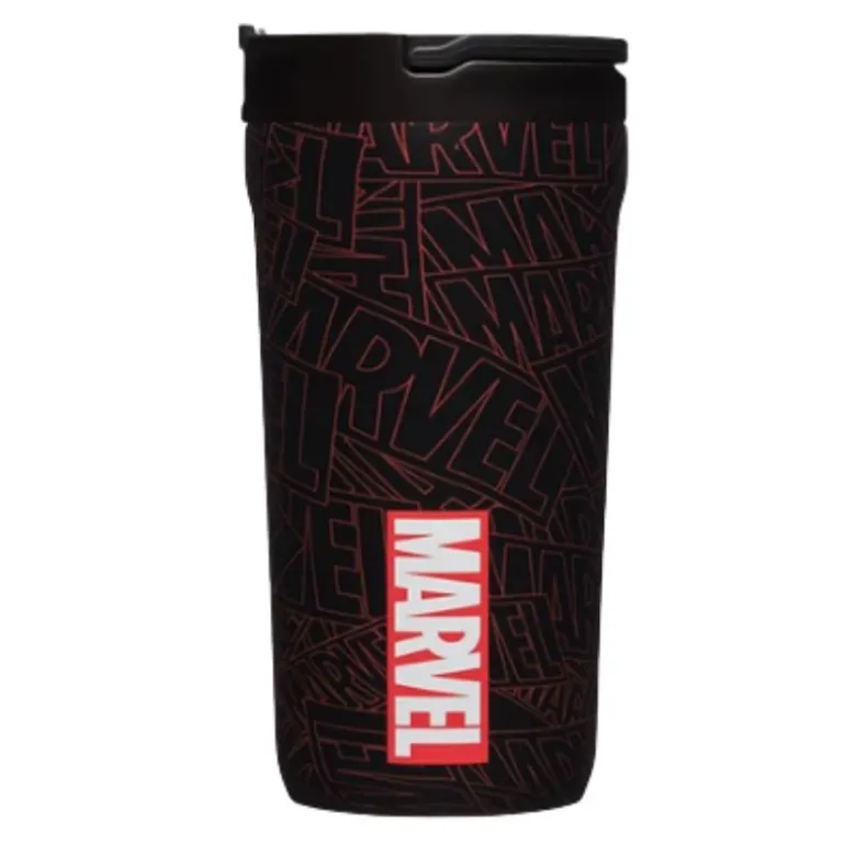 12oz Kids Cup with Lid