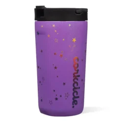 12oz Kids Cup with Lid