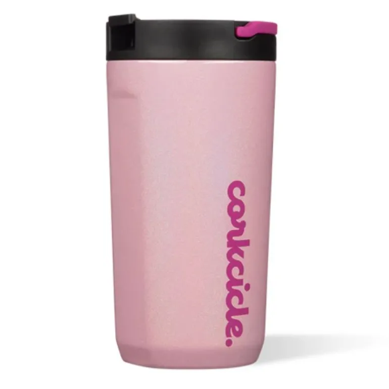 12oz Kids Cup with Lid