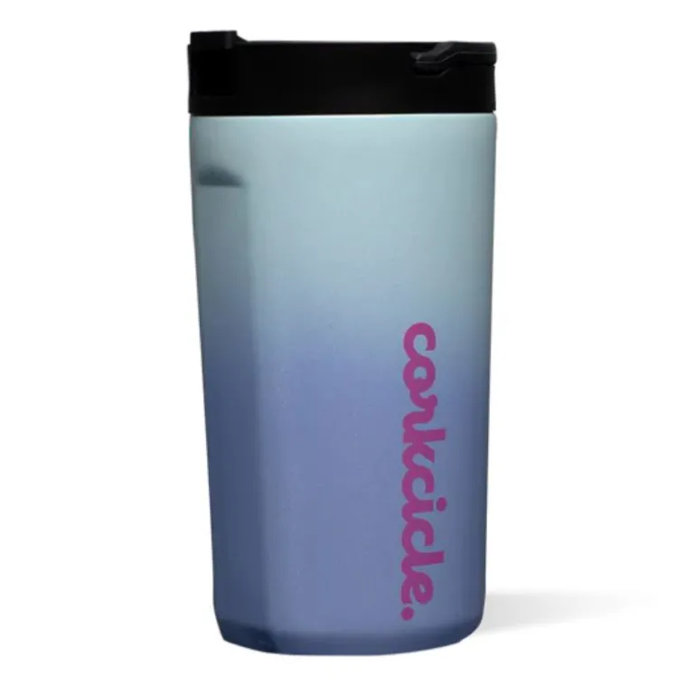 12oz Kids Cup with Lid