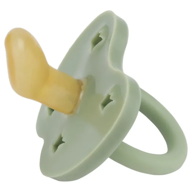 Pacifier - Orthodontic