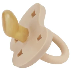 Pacifier - Orthodontic