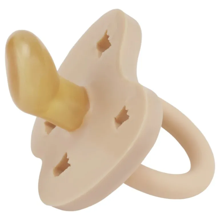 Pacifier - Orthodontic