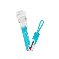 Pacifier Clip Holder