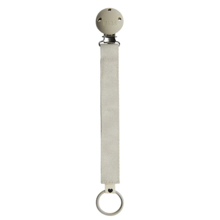 Pacifier Clip Ribbon