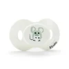 Pacifiers