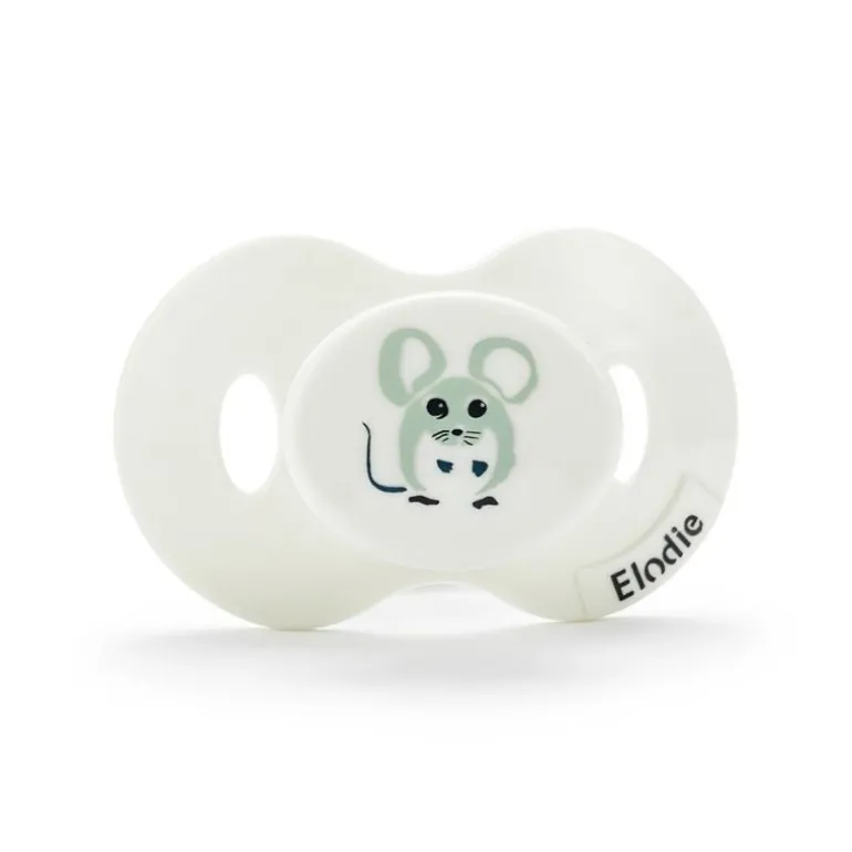 Pacifiers