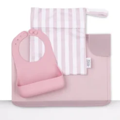 Pack and Go Bundle