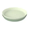 2-pack Elphee Plates