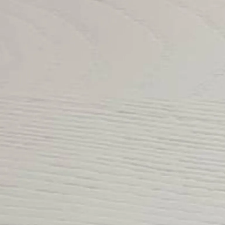 Palo Low Profile Footboard