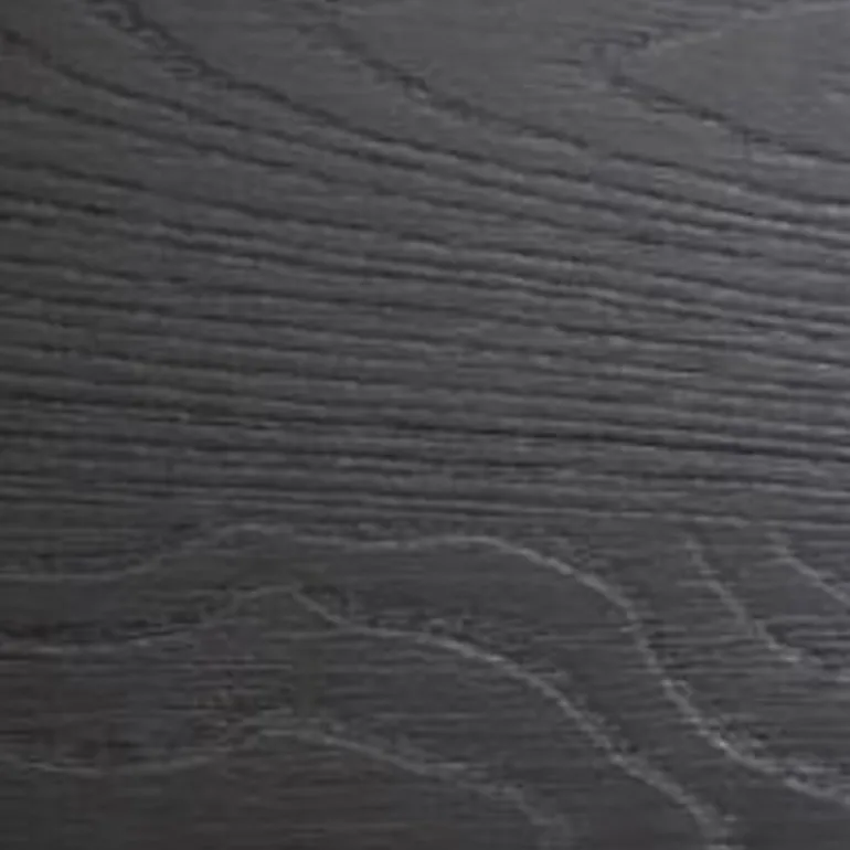 Palo Low Profile Footboard