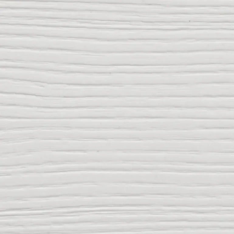 Palo Low Profile Footboard
