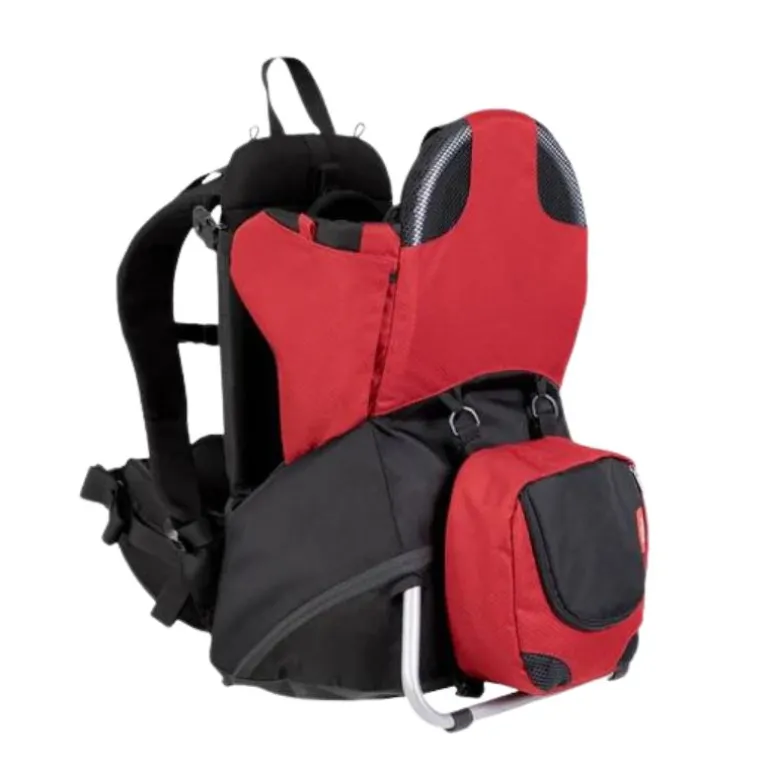 Parade Baby Carrier