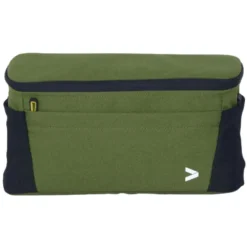 Parent Organizer