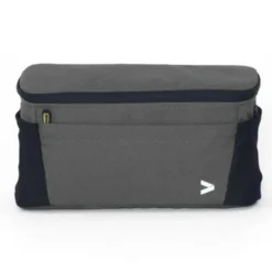 Parent Organizer