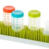 Patch Drying Rack