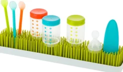 Patch Drying Rack