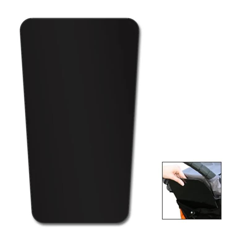 PE Board - Single