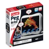 Peg Bright