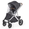 Performance Rain Shield - Vista/Vista V2 & Cruz/Cruz V2