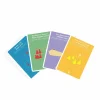Piks Logic Card Set