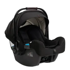 PIPA Infant Car Seat