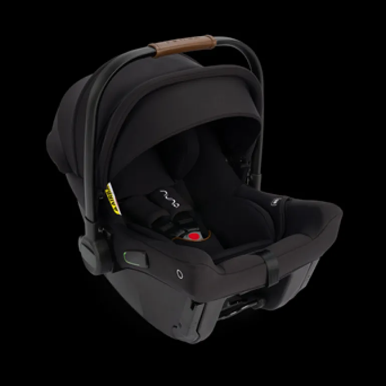 PIPA Urbn Infant Car Seat