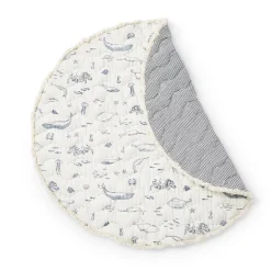 Play Mat