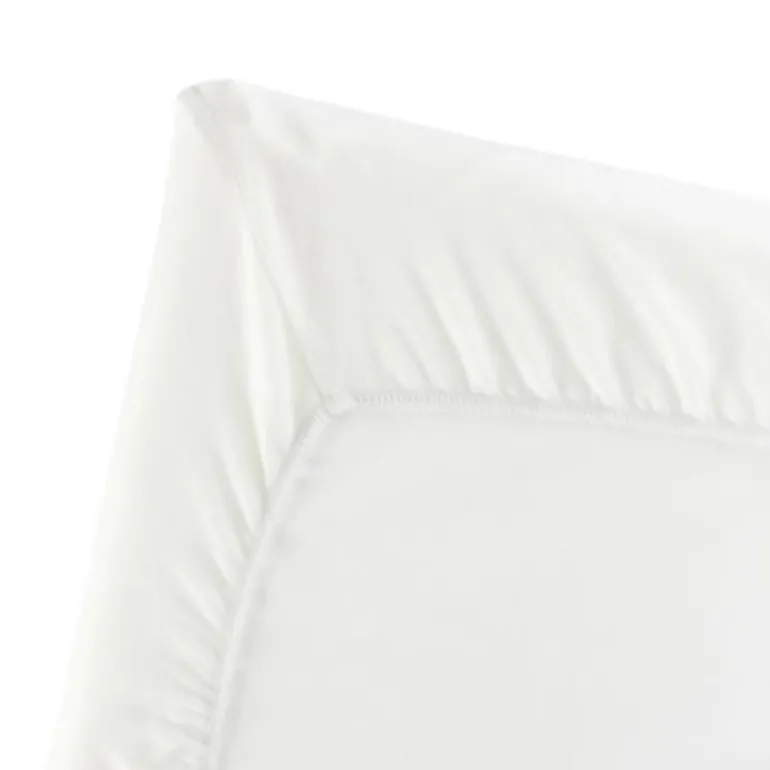 Play Yard Fitted Sheet