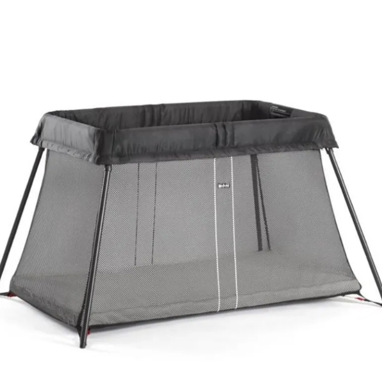 Play Yard Light - Mesh