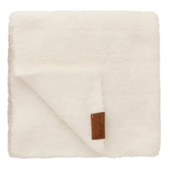 Plush Blankets