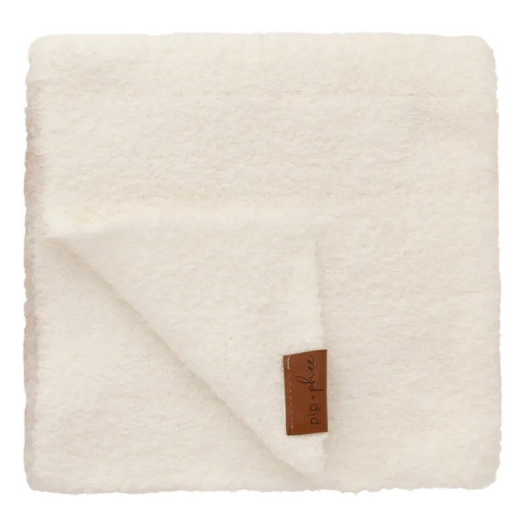 Plush Blankets