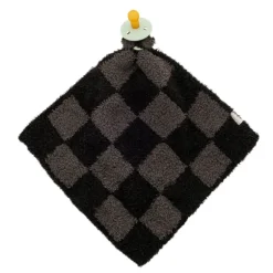 Plush Blankets