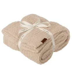 Plush Blankets
