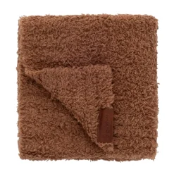 Plush Blankets