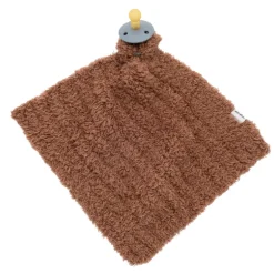 Plush Blankets