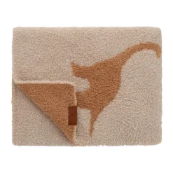 Plush Blankets