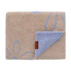 Plush Blankets